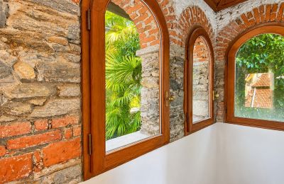 Imóvel histórico à venda 28823 Ghiffa, Piemonte, Imagem 10/28