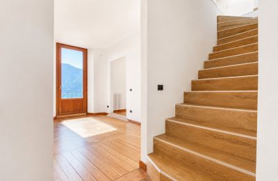 Imóvel histórico à venda 28823 Ghiffa, Piemonte, Imagem 20/28