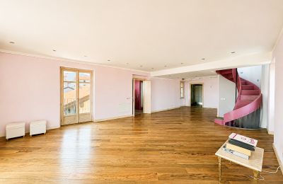 Casa urbana à venda Verbania, Isonzo 55, Piemonte, Imagem 2/27