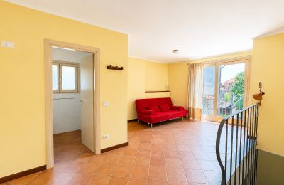 Casa urbana à venda Verbania, Isonzo 55, Piemonte, Imagem 12/27