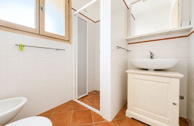 Casa urbana à venda Verbania, Isonzo 55, Piemonte, Imagem 13/27