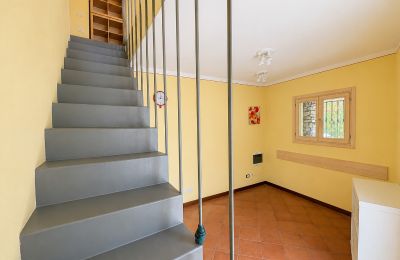 Casa urbana à venda Verbania, Isonzo 55, Piemonte, Imagem 11/27