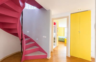 Casa urbana à venda Verbania, Isonzo 55, Piemonte, Imagem 19/27