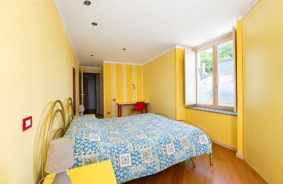 Casa urbana à venda Verbania, Isonzo 55, Piemonte, Imagem 20/27