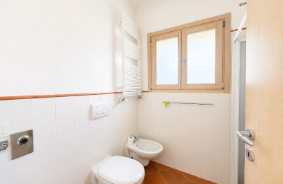 Casa urbana à venda Verbania, Isonzo 55, Piemonte, Imagem 24/27