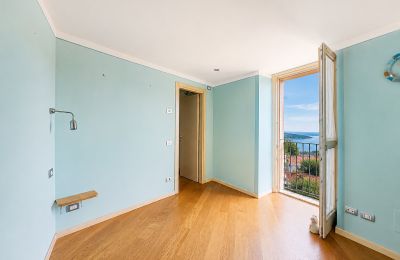 Casa urbana à venda Verbania, Isonzo 55, Piemonte, Imagem 22/27