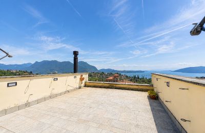 Casa urbana à venda Verbania, Isonzo 55, Piemonte, Imagem 6/27