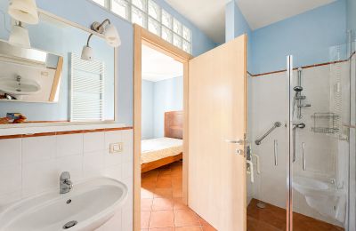 Casa urbana à venda Verbania, Isonzo 55, Piemonte, Imagem 9/27