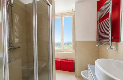 Casa urbana à venda Verbania, Isonzo 55, Piemonte, Imagem 23/27