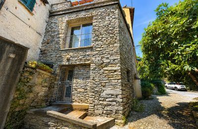 Casa urbana à venda Verbania, Isonzo 55, Piemonte, Imagem 27/27
