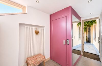 Casa urbana à venda Verbania, Isonzo 55, Piemonte, Imagem 8/27