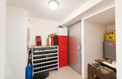 Casa urbana à venda Verbania, Isonzo 55, Piemonte, Imagem 25/27