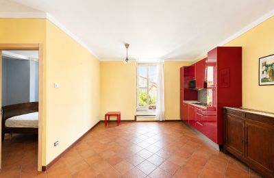 Casa urbana à venda Verbania, Isonzo 55, Piemonte, Imagem 7/27