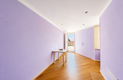 Casa urbana à venda Verbania, Isonzo 55, Piemonte, Imagem 21/27
