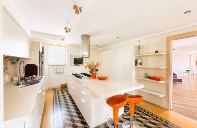 Casa urbana à venda Verbania, Isonzo 55, Piemonte, Imagem 3/27