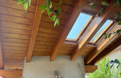 Casa urbana à venda Verbania, Isonzo 55, Piemonte, Imagem 26/27