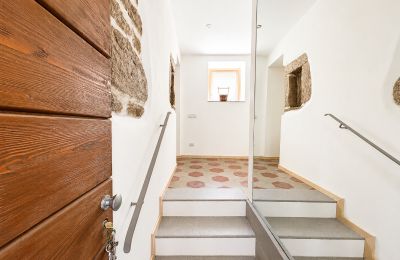 Casa urbana à venda Verbania, Isonzo 55, Piemonte, Imagem 10/27