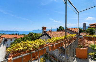 Casa urbana à venda Verbania, Isonzo 55, Piemonte, Imagem 18/27
