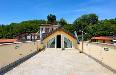 Casa urbana à venda Verbania, Isonzo 55, Piemonte, Imagem 14/27