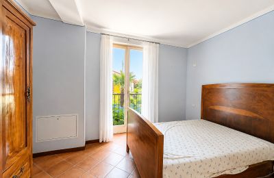 Casa urbana à venda Verbania, Isonzo 55, Piemonte, Imagem 5/27