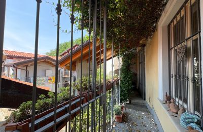 Casa urbana à venda Verbania, Isonzo 55, Piemonte, Imagem 17/27