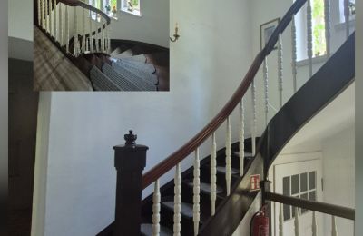 Palácio à venda Koźmice, Baixa Silésia, Imagem 32/35