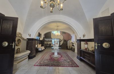 Palácio à venda Koźmice, Baixa Silésia, Imagem 7/35