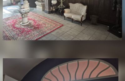Palácio à venda Koźmice, Baixa Silésia, Imagem 14/35