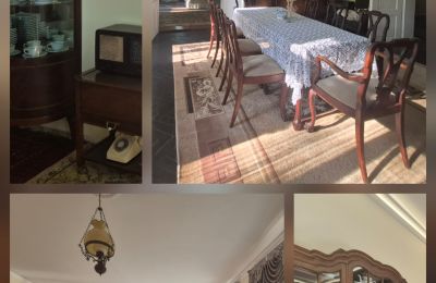 Palácio à venda Koźmice, Baixa Silésia, Imagem 23/35