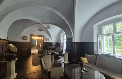 Palácio à venda Koźmice, Baixa Silésia, Imagem 9/35