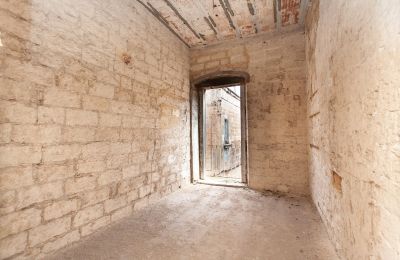 Palacete à venda Taranto, Via Duomo 190, Apúlia, Imagem 20/40