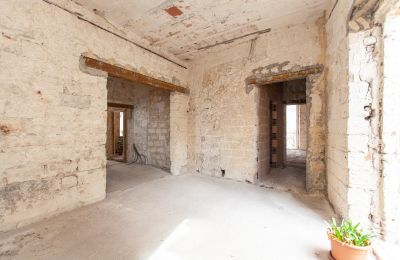 Palacete à venda Taranto, Via Duomo 190, Apúlia, Imagem 18/40