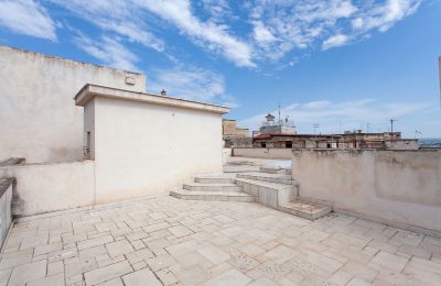 Palacete à venda Taranto, Via Duomo 190, Apúlia, Imagem 30/40