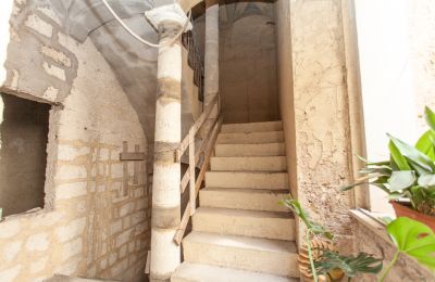 Palacete à venda Taranto, Via Duomo 190, Apúlia, Imagem 2/40