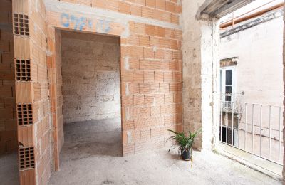 Palacete à venda Taranto, Via Duomo 190, Apúlia, Imagem 24/40