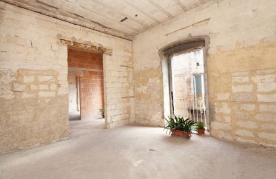 Palacete à venda Taranto, Via Duomo 190, Apúlia, Imagem 22/40