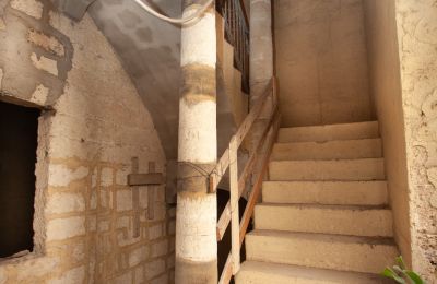 Palacete à venda Taranto, Via Duomo 190, Apúlia, Imagem 13/40