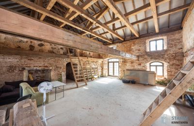 Casa senhorial à venda Õisu, Järve tee 8, Viljandi maakond, Imagem 27/45