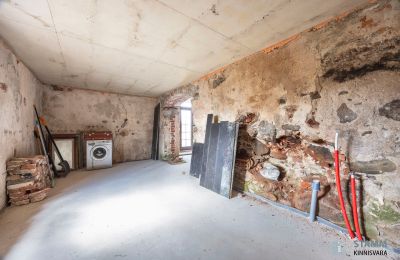 Casa senhorial à venda Õisu, Järve tee 8, Viljandi maakond, Imagem 21/45