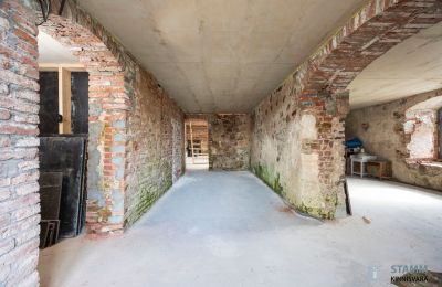 Casa senhorial à venda Õisu, Järve tee 8, Viljandi maakond, Imagem 19/45