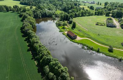 Casa senhorial à venda Õisu, Järve tee 8, Viljandi maakond, Imagem 4/45