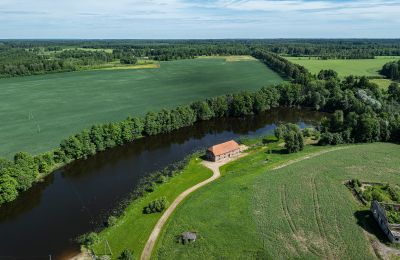 Casa senhorial à venda Õisu, Järve tee 8, Viljandi maakond, Imagem 3/45
