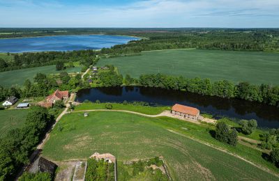 Casa senhorial à venda Õisu, Järve tee 8, Viljandi maakond, Imagem 2/45