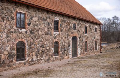 Casa senhorial à venda Õisu, Järve tee 8, Viljandi maakond, Imagem 38/45