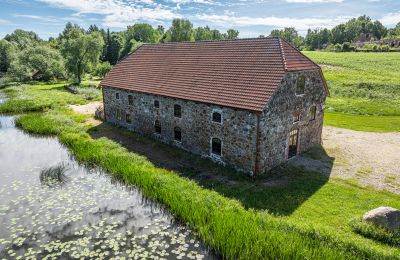 Casa senhorial à venda Õisu, Järve tee 8, Viljandi maakond, Imagem 7/45