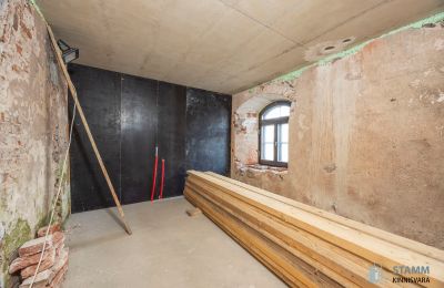 Casa senhorial à venda Õisu, Järve tee 8, Viljandi maakond, Imagem 23/45