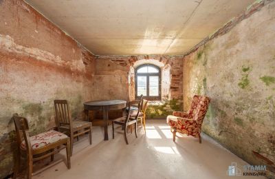 Casa senhorial à venda Õisu, Järve tee 8, Viljandi maakond, Imagem 14/45