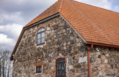 Casa senhorial à venda Õisu, Järve tee 8, Viljandi maakond, Imagem 40/45