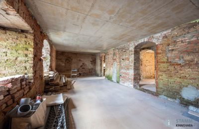 Casa senhorial à venda Õisu, Järve tee 8, Viljandi maakond, Imagem 11/45