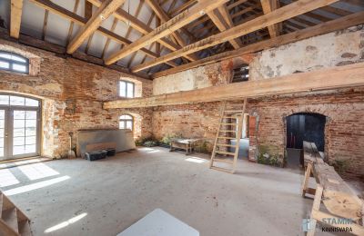 Casa senhorial à venda Õisu, Järve tee 8, Viljandi maakond, Imagem 28/45